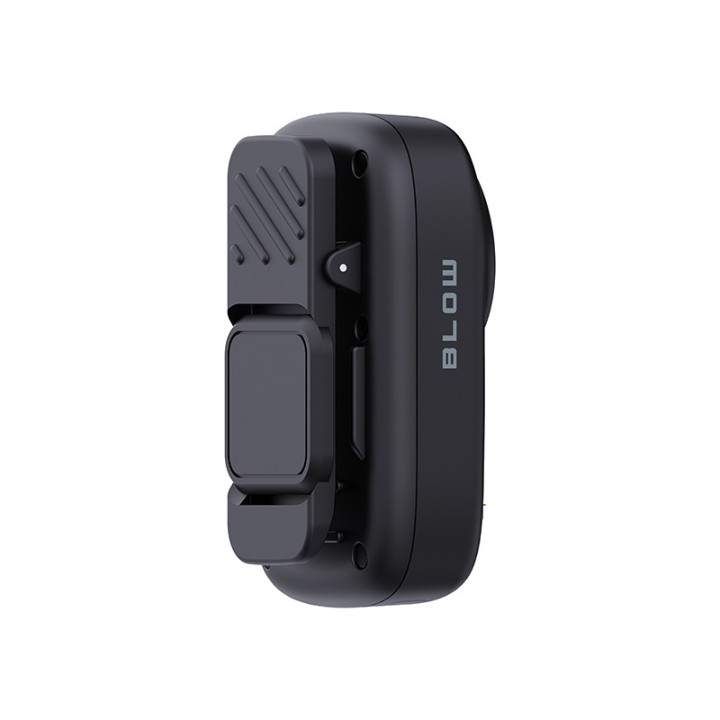 Zestaw głośnomówiący BLOW Bluetooth 5.3