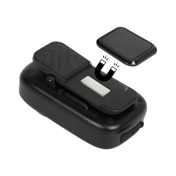 Zestaw głośnomówiący BLOW Bluetooth 5.3