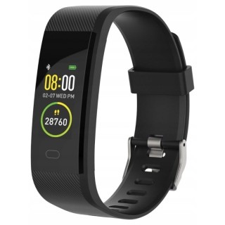 Maxlife smartband MXSB-200