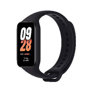 Smartband XIAOMI Band 8 Active