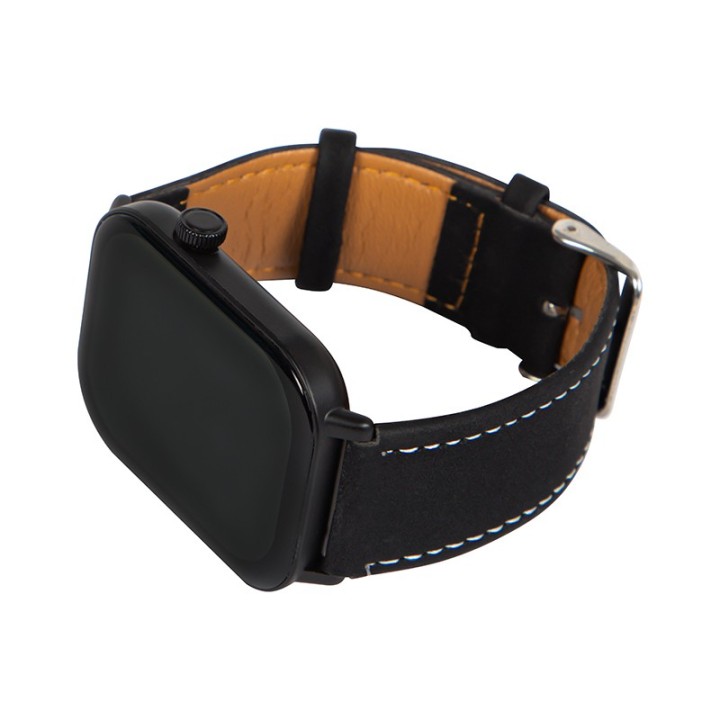 Smartwatch BLOW X18 czarny