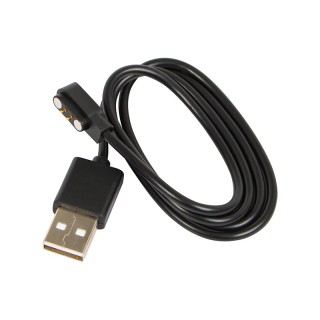 Kabel USB do ładowania smartwatchy BLOW