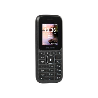 Telefon BLOW Feature Phone P18D