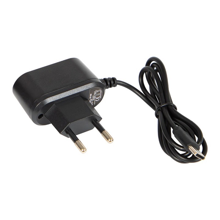 Telefon BLOW Feature Phone P18D