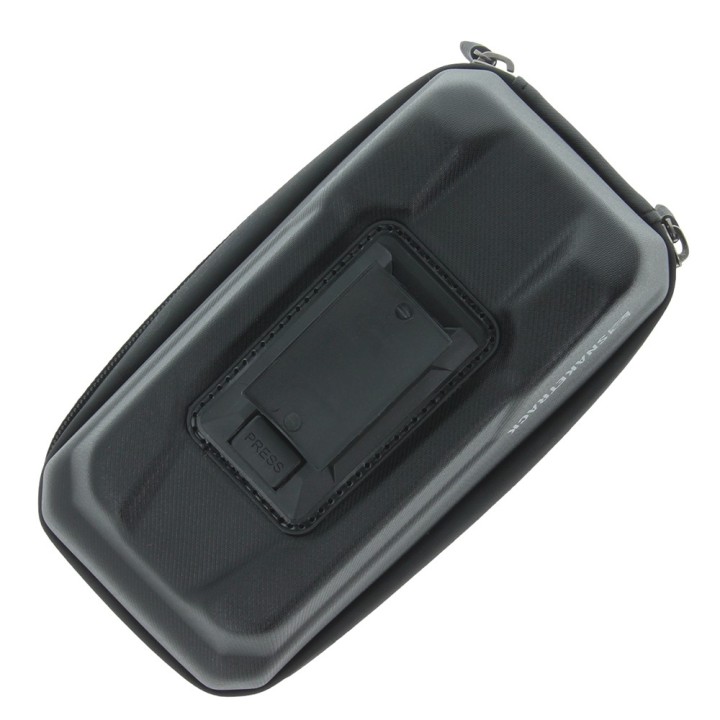 Snake Track torba rowerowa na kierownicę ST02