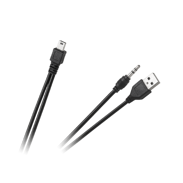 Przenośny głośnik Bluetooth Kruger&Matz