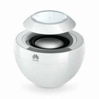 Huawei głośnik mono Bluetooth AM08 biały
