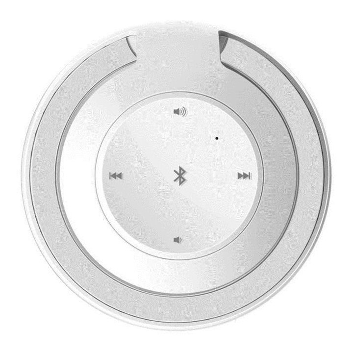 Huawei głośnik mono Bluetooth AM08 biały