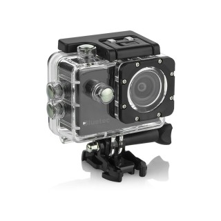 Rejestrator video DVR ACTION1000 BLUETEC