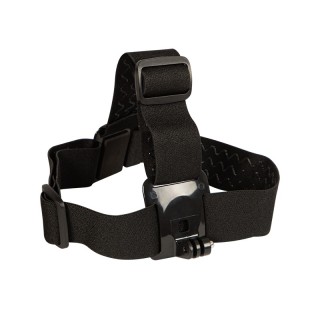 Opaska na głowę do kamery ACTION GoPro4U / ACTION1000 BLUETEC