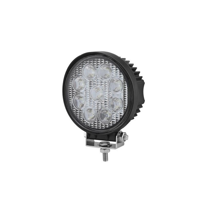 Lampa Robocz Led