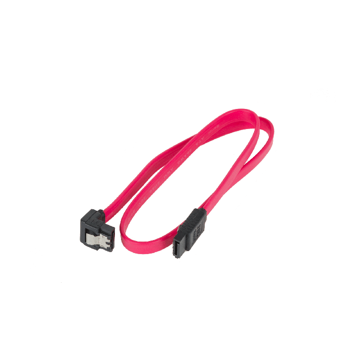 Konwerter USB na IDE 2,5" i 3,5" + S-ATA