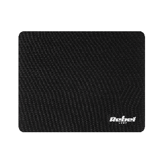 Podkładka pod mysz Rebel