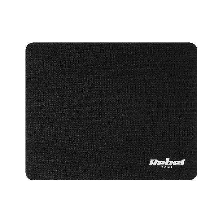 Podkładka pod mysz Rebel