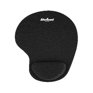 Podkładka pod mysz Rebel