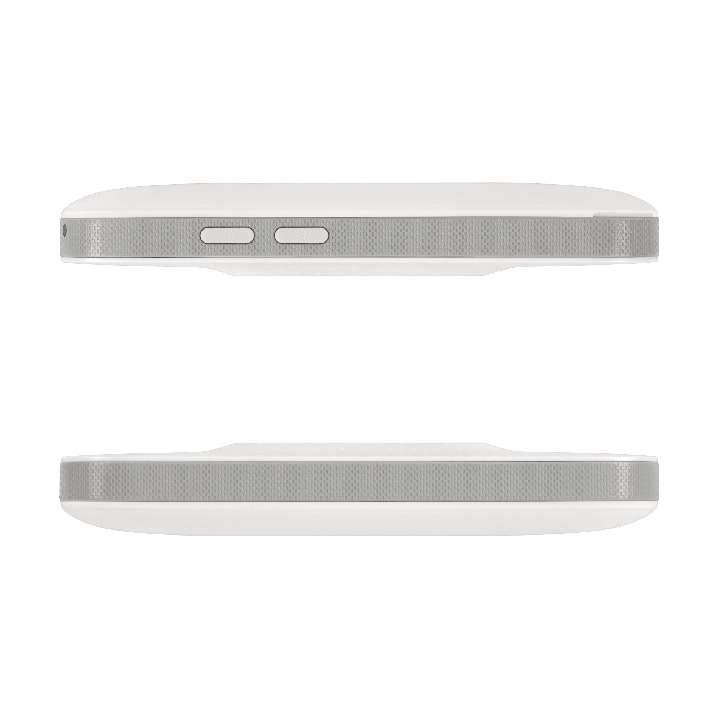 MODEM - MIFI router 4G LTE Rebel