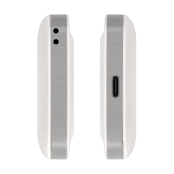 MODEM - MIFI router 4G LTE Rebel