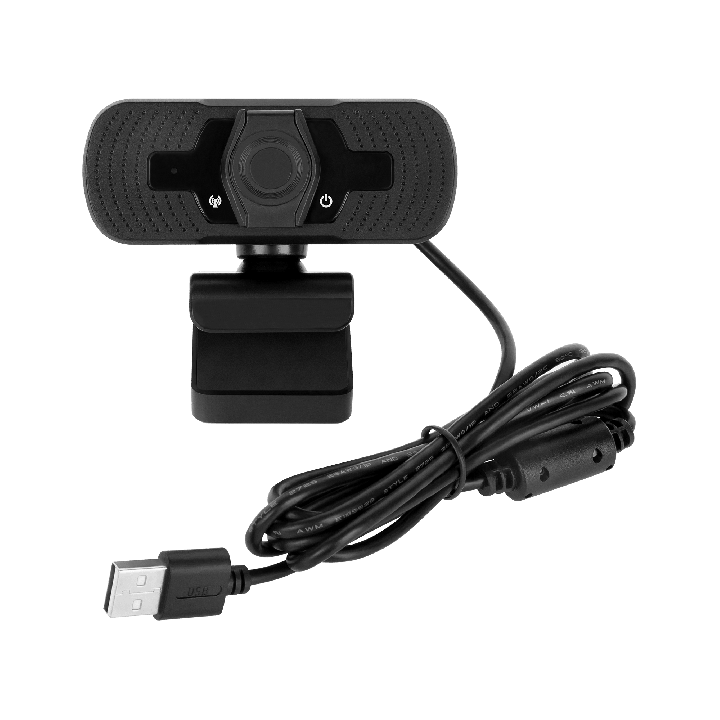 Kamera internetowa Rebel