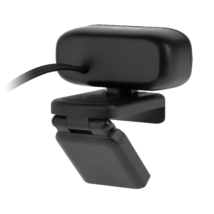 Kamera internetowa Rebel