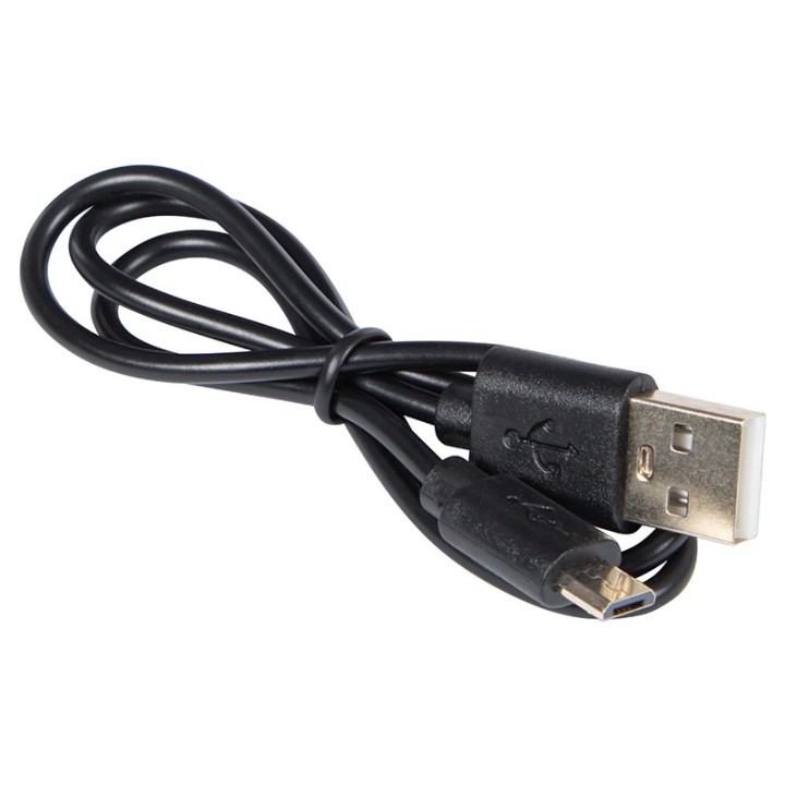 Klawiatura bezprzewodowa 2,4GHz KS-5 z pilotem