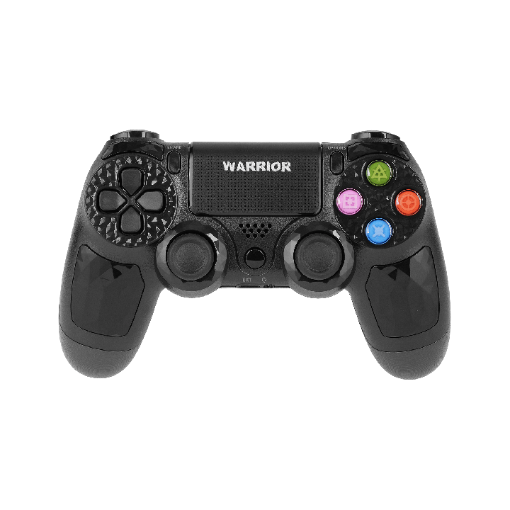 Pad bezprzewodowy Kruger&Matz do PS 4 / PC