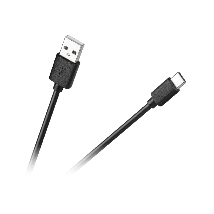 Pad bezprzewodowy Kruger&Matz do PS 4 / PC