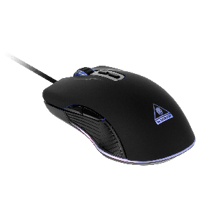 Mysz gamingowa Kruger&Matz Warrior GM-70