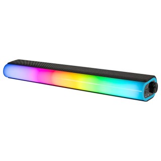 Głośniki komputerowe MS-33 soundbar