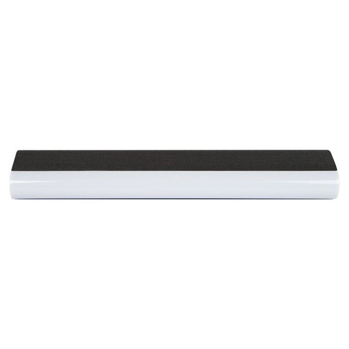Głośniki komputerowe MS-33 soundbar
