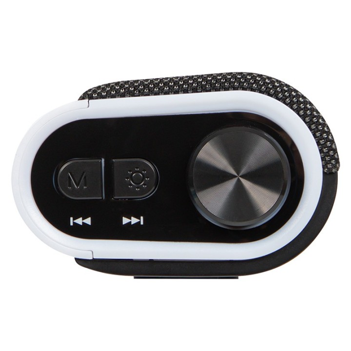 Głośniki komputerowe MS-33 soundbar