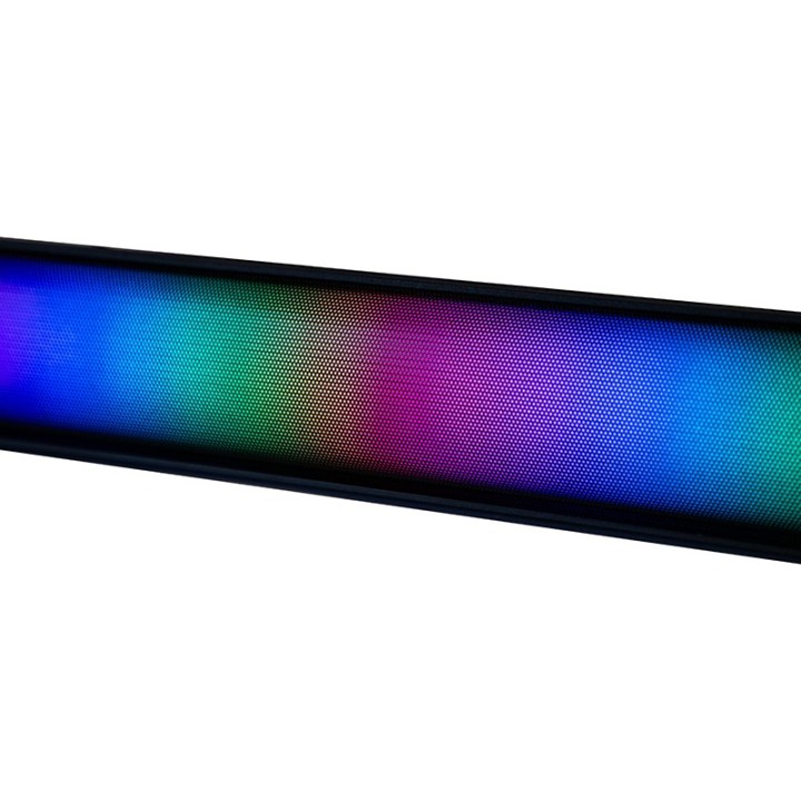 Głośniki komputerowe MS-31 soundbar