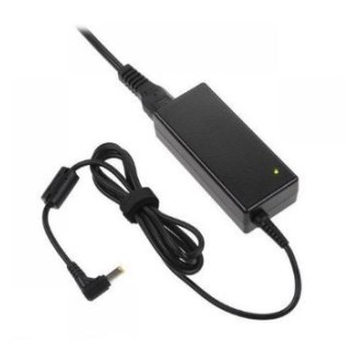 Zasilacz dedykowany do laptopa ACER 19.0V 3.42A 5.5*2.5 z kablem zasilającym Quer