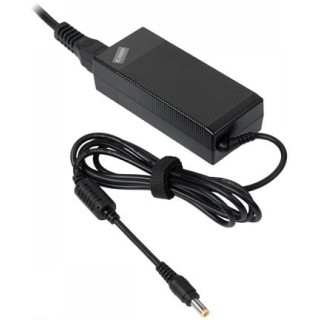 Zasilacz Quer z kablem zasilającym do laptopa IBM 72 W / T40 T41 / 16 V / 4,5 A / 5,5x2,5 mm