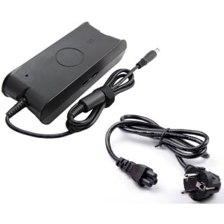 Zasilacz do laptopa Dell Quer