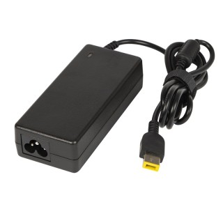 Zasilacz do laptopa Lenovo 20V/3,25A 65W