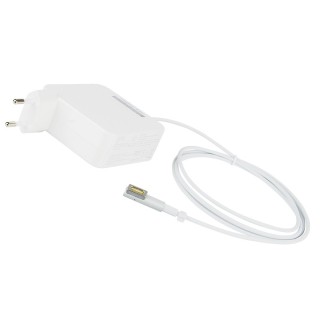 Zasilacz do laptopa MacBook MagSafe1 60W L-TYPE
