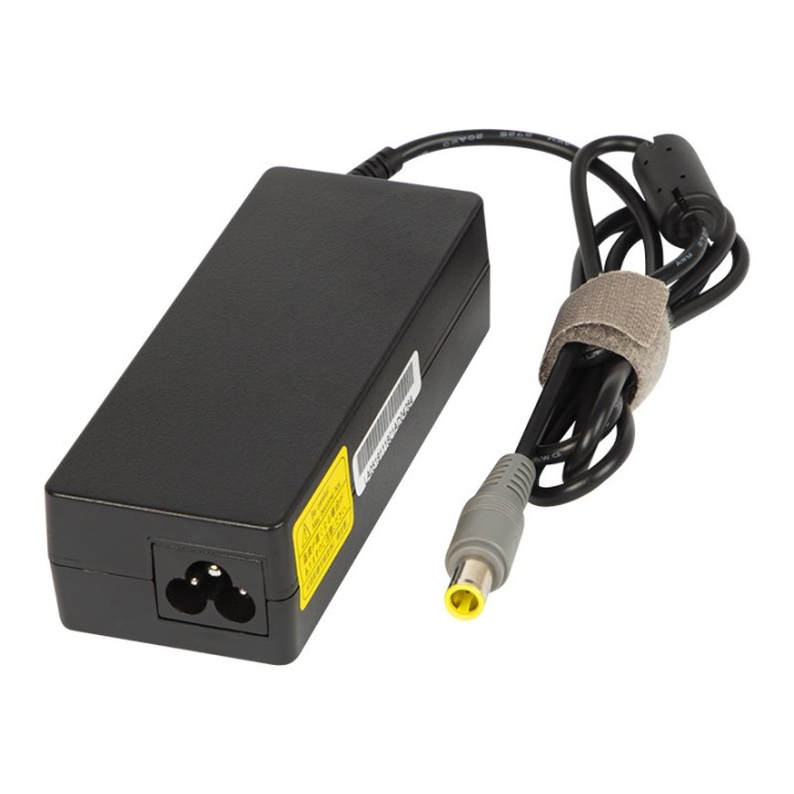 Zasilacz do laptopa Lenovo 20V/4,5A 90W