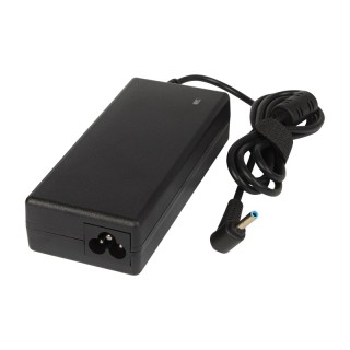 Zasilacz do laptopaHP 19,5V/4,62A 4,5x3