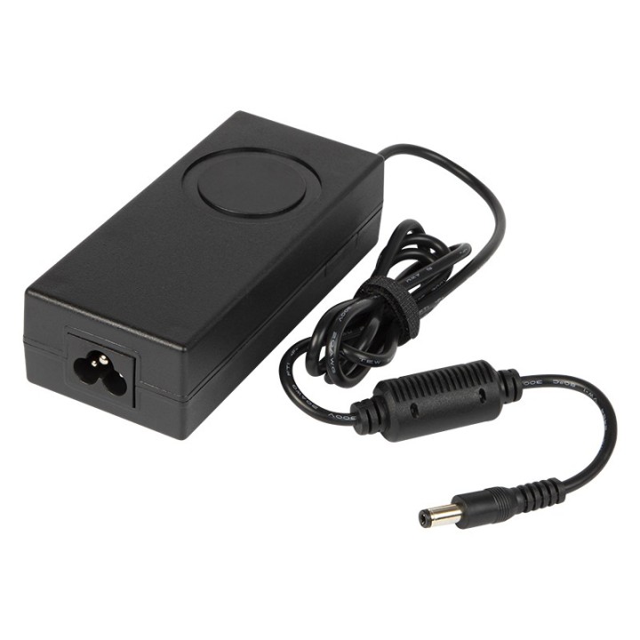 Zasilacz do laptopa ASUS 19V/4.74A+USB