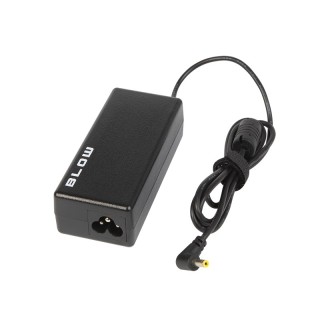 Zasilacz do laptopa Lenovo 20V/2,25A 45W