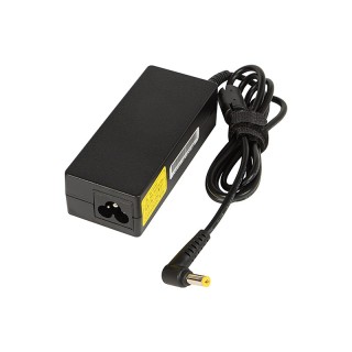 Zasilacz do laptopa Acer 19V/3,42A 5,5x1,7mm