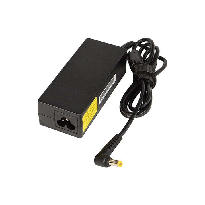 Zasilacz do laptopa Acer 19V/3,42A 5,5x1,7mm