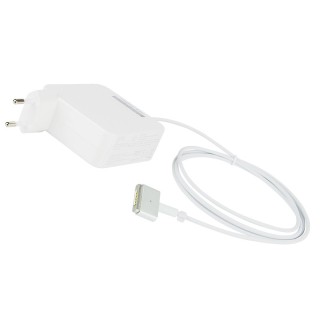 Zasilacz do laptopa MacBook MagSafe2 60W