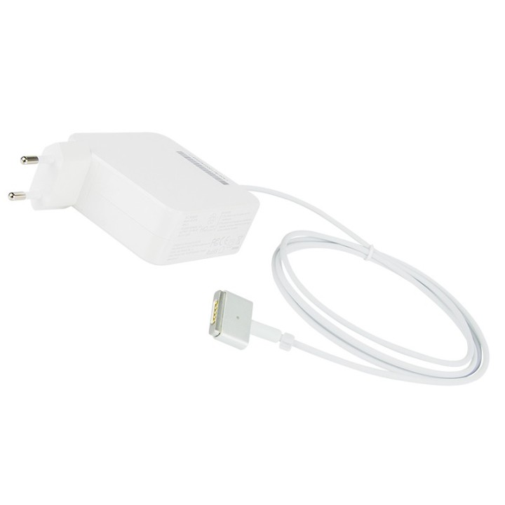 Zasilacz do laptopa MacBook MagSafe2 60W