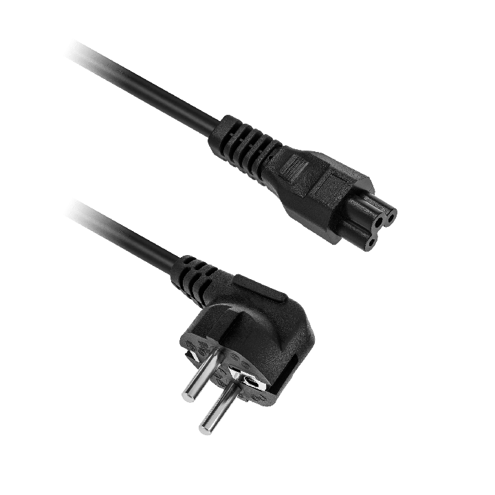 Zasilacz uniwersalny Rebel 10 końcówek 120 W 12-19.5 V automatyczny