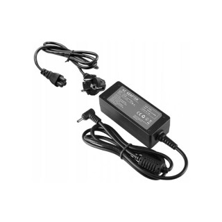 Zasilacz do laptopa Acer 65W 19V 3,42A 3,0x1,1mm