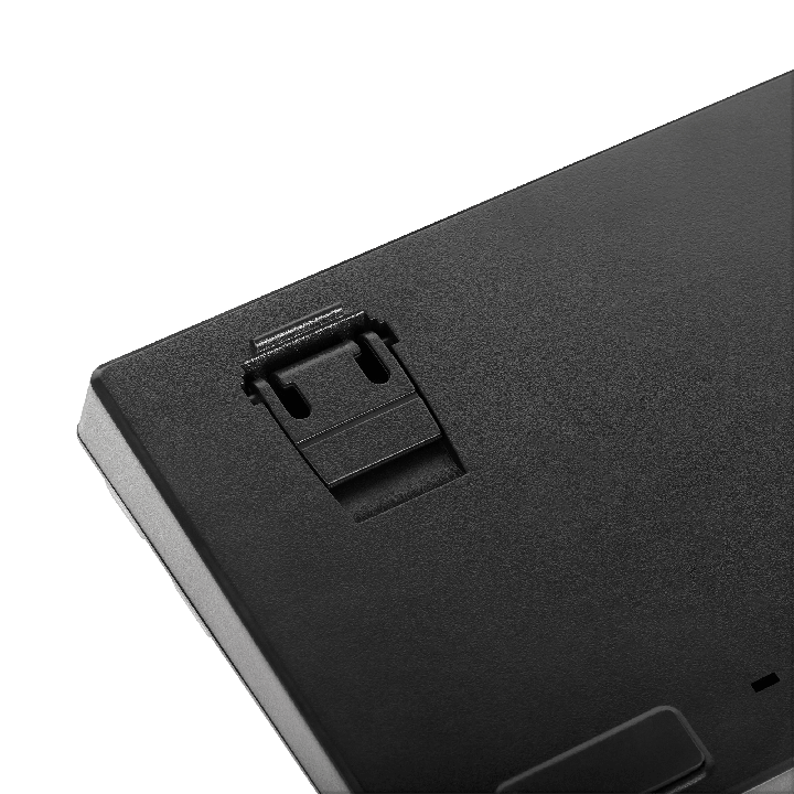 Klawiatura gamingowa Kruger&Matz Warrior GK-90