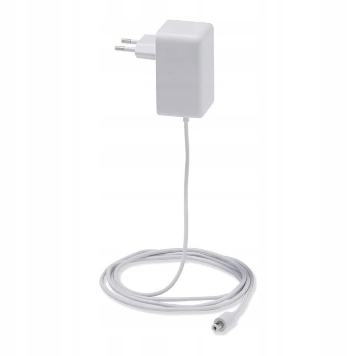 Zasilacz amazon 18V 30W 1,67A K3V1 EU kab 1,5m HQ