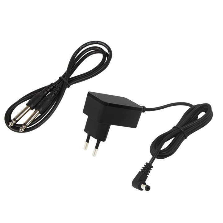 Mikrofon PRM 902 BLOW - 2 mikrofony