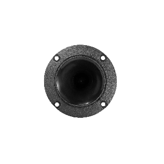 Głośnik wysokotonowy dynamiczny F23